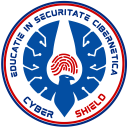 CyberShield