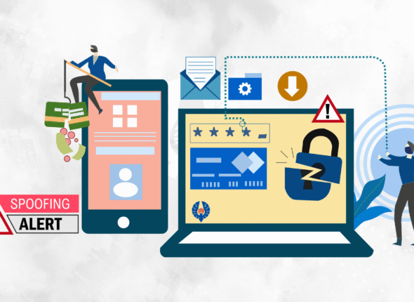 alerta-spoofing-banci-cybershield