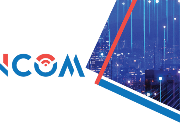 ancom-logo