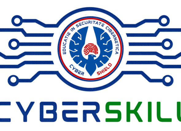 cyberskill