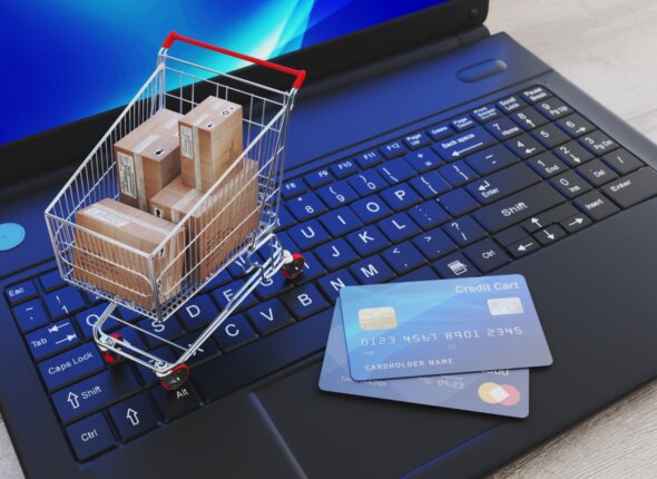 ecommerce-scaled-1