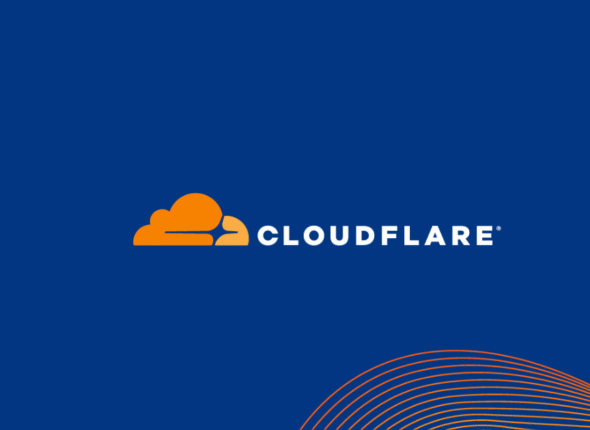 galileo-cloudflare-1