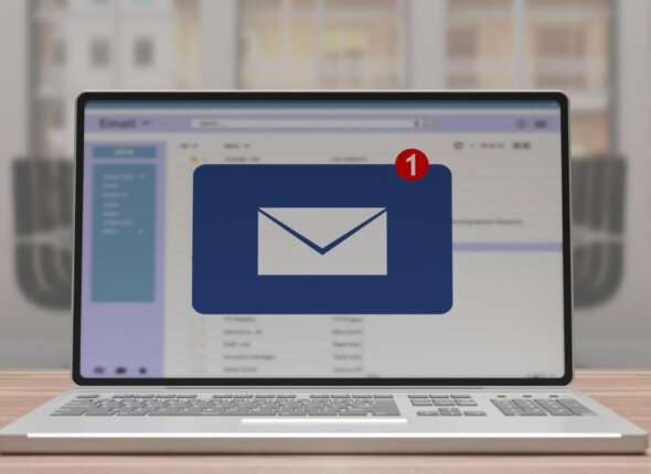 phishing-articol