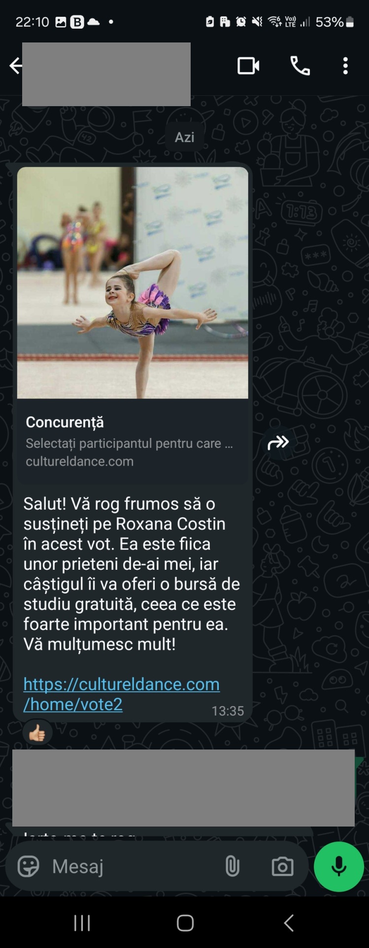 Centru Educațional pentru dezvoltarea Competențelor Digitale. Educație de înaltă calitate în domeniul securității cibernetice pentru tineri, profesori și părinți, promovând o cultură digitală sigură și responsabilă.