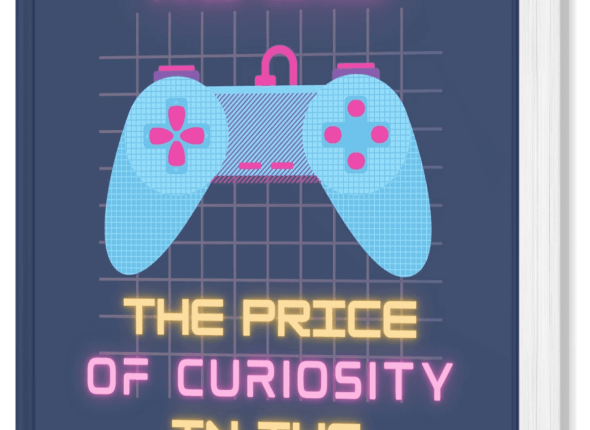 carte Cracking the Code