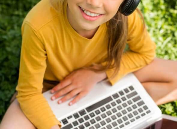 Cybersecurity-Summer-Camp
