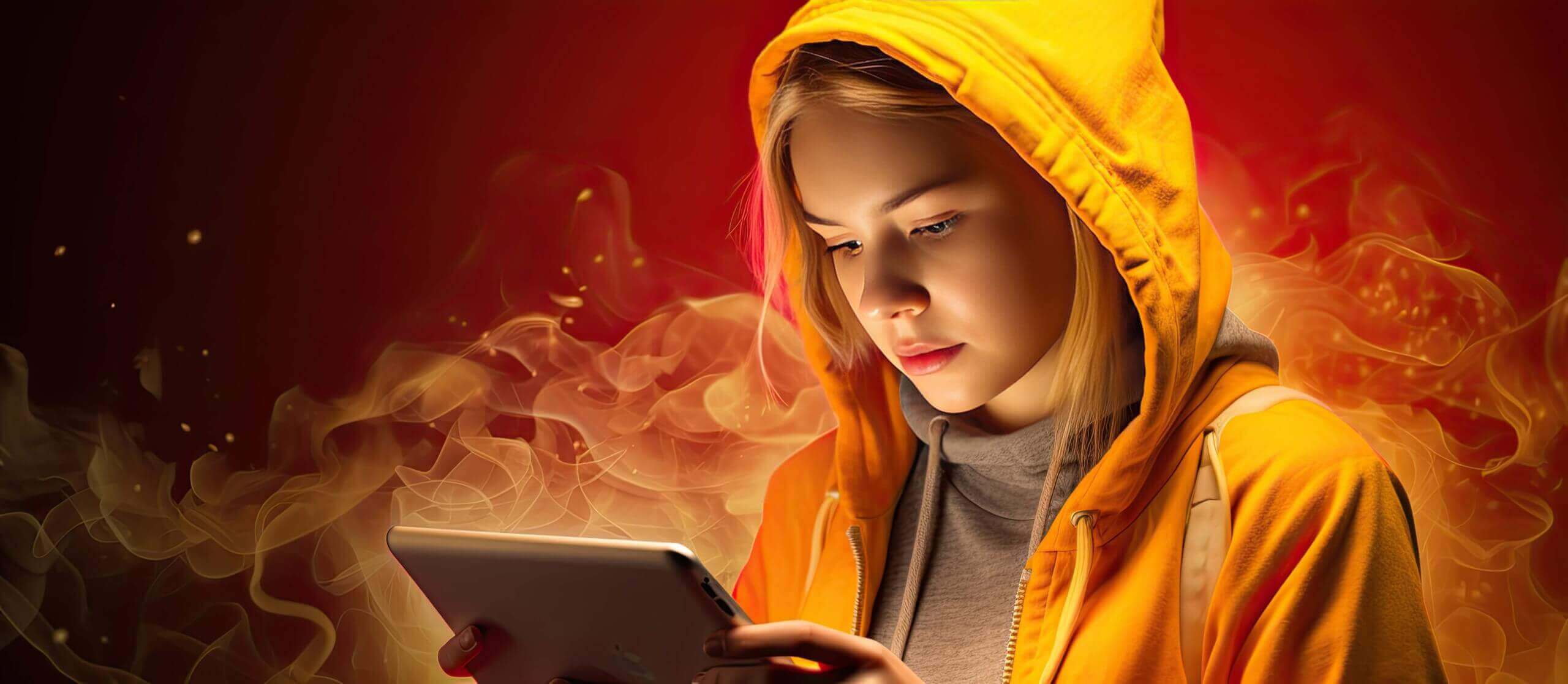 Asociația Educație în Securitate Cibernetică CyberShield