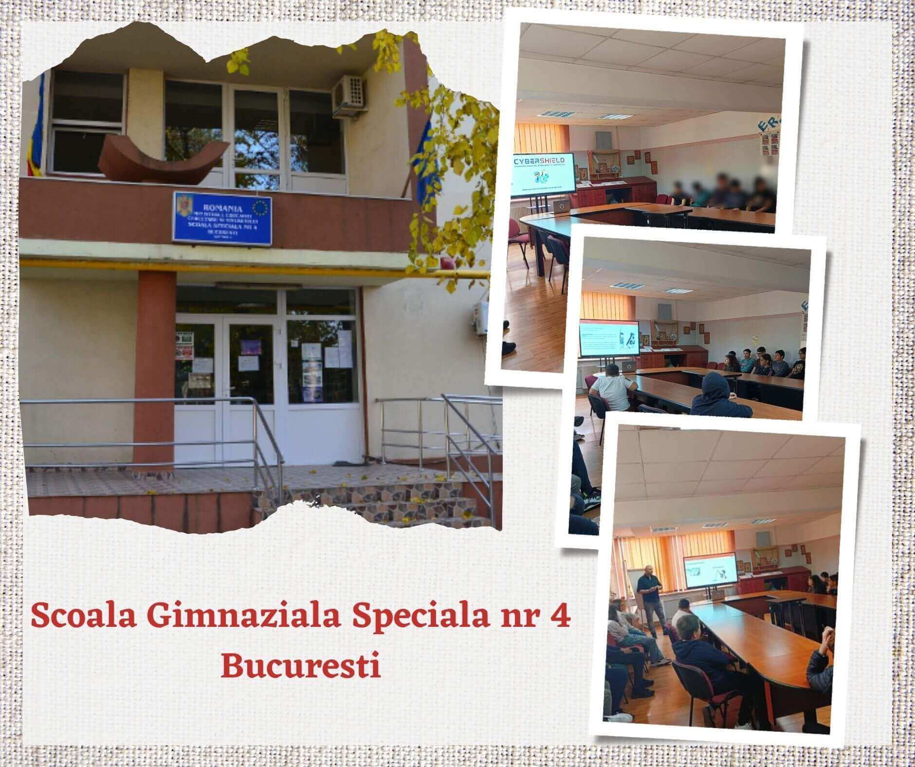 CyberShield - cursuri online, securitate cibernetica, siguranta online, cybersecurity, cyber security, CyberSkill, iosub, tineri, profesori, parinti