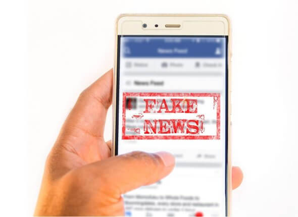 dezinformare, fake news, alegeri, educatie, fact-checking, deepfake, propaganda, siguranta, clickbait
