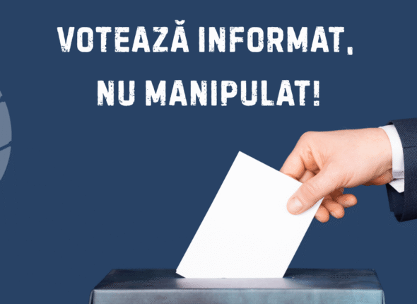 Voteaza-informat-nu-manipulat