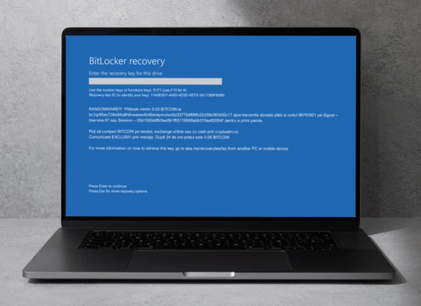 bitlocker-laptop-scaled-1