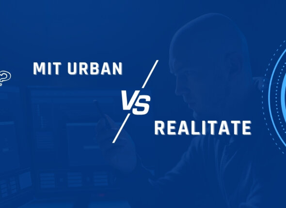 mit-realitate