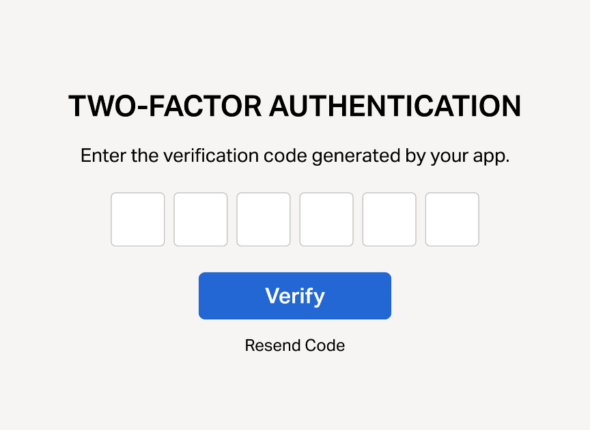 2fa