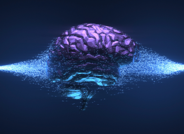 ecommerce-ai