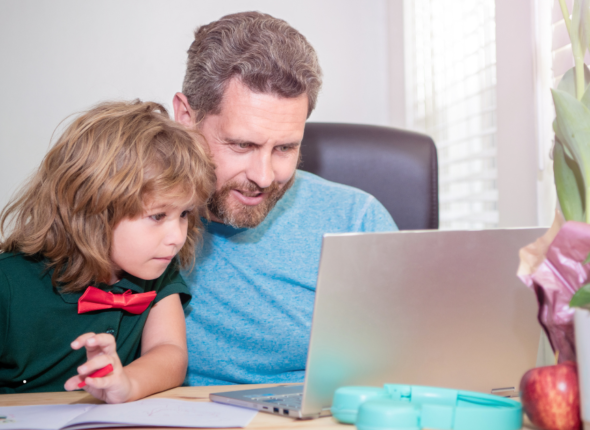 educatie-digitala