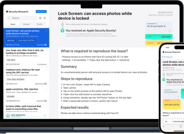 Apple-Security-Research-Device-Program-scaled-1