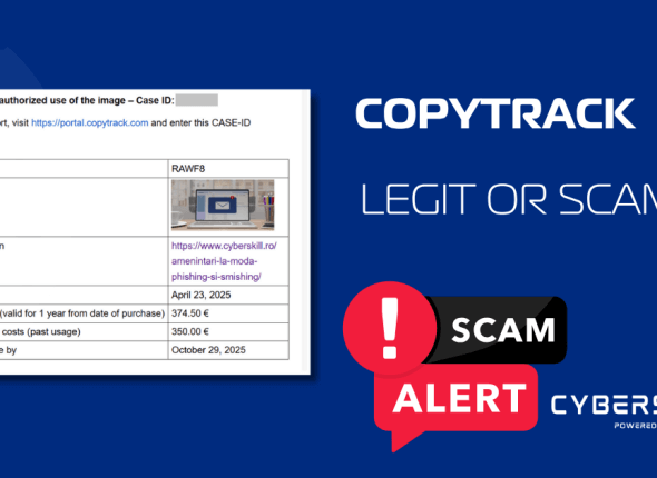 copytrack-scam-alert-phishing