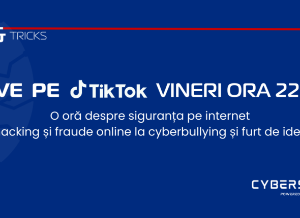 cybershield-cyberskill-tiktok-live