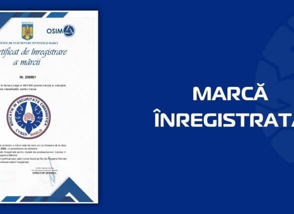 osim-marca-cybershield
