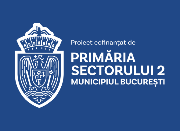 competențe digitale