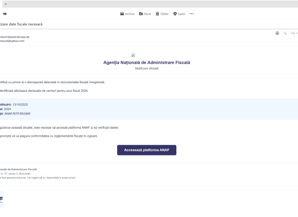anaf-phishing