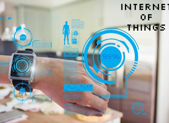 cybershield-medical-smart