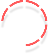 Cursuri digital Educatie in Securitate Cibernetica Iosub cybersecurity