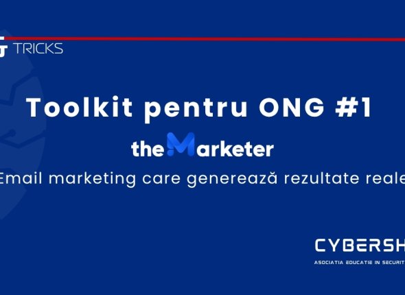theMarketer-email-marketing-ong