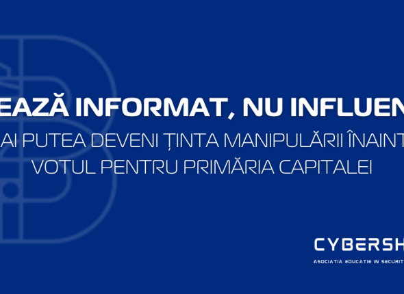 voteaza-primaria-capitalei