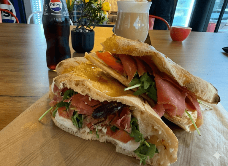 Gemini_Generated_Image_f0owm6f0owm6f0ow