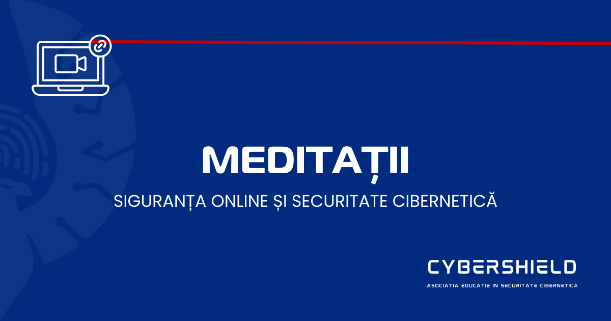 siguranta online curs curs securitate cibernetica cum imi protejez conturile cum evit fraudele online curs protectie date personale invatare competente digitale cum securizez telefonul cum verific un mesaj fals meditatii siguranta internet protectie identitate online cursuri IT pentru incepatori securitate pe retele sociale cum evit scamurile cum recunosc un phishing tutorial securitate online cursuri online one to one cum imi protejez parola setari siguranta Facebook setari siguranta Instagram cum navighez sigur online curs siguranta digitala rapid asistenta securitate online cum opresc accesul la conturi cum imi protejez dispozitivele