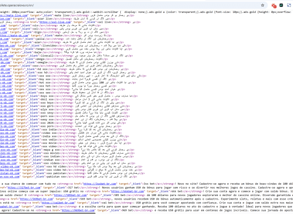 bilete.operacraiova.ro