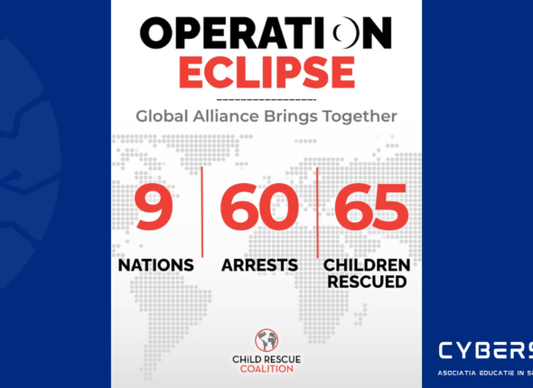 eclipse