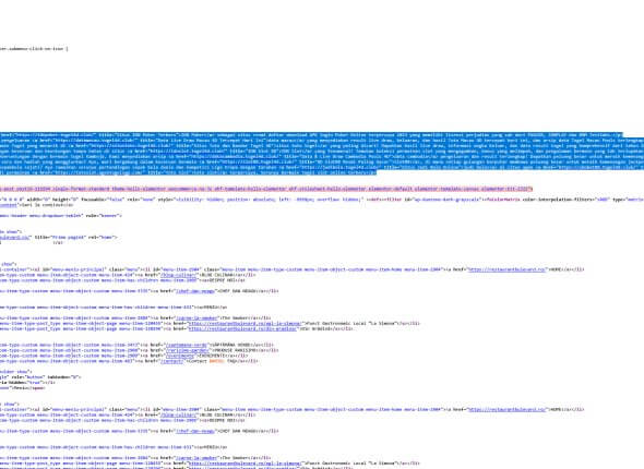 restaurantbulevard.ro