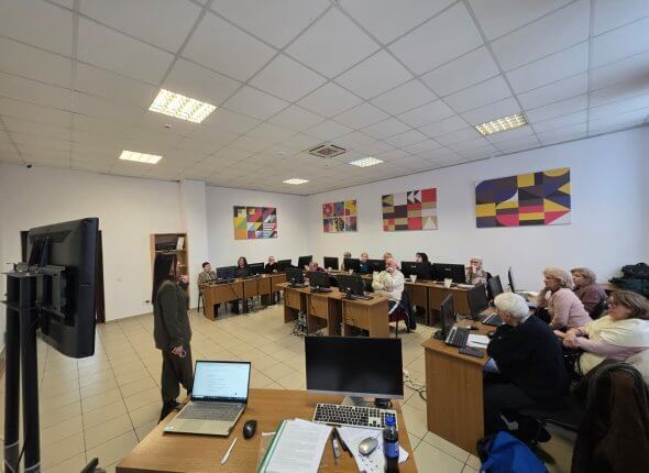 CyberShield, Cristian Iosub, DGASPC, curs, cybersecurity, prevenire