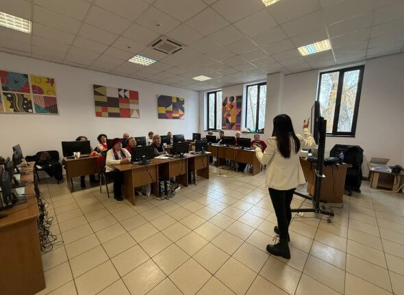 CyberShield, Cristian Iosub, DGASPC, curs, cybersecurity, prevenire