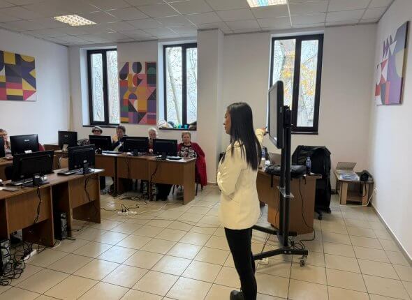 CyberShield, Cristian Iosub, DGASPC, curs, cybersecurity, prevenire