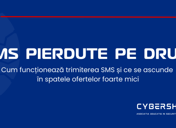 SendSMS, Mesaje scrise, cost, pret