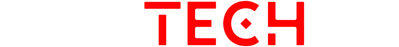 martechies-logo-white