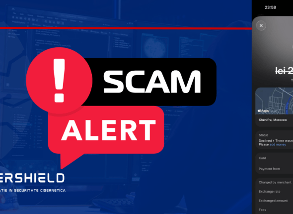 openai-scam