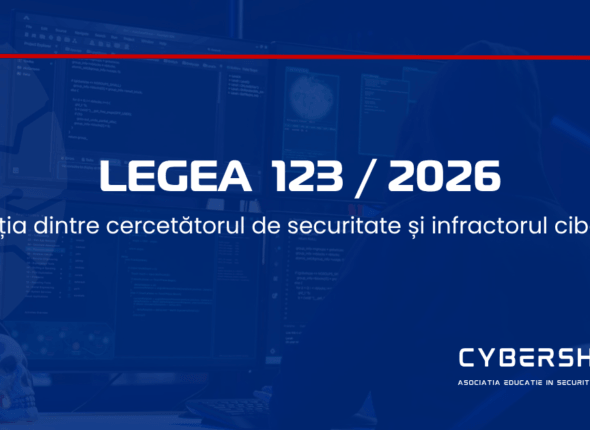 Legea 123 / 2026