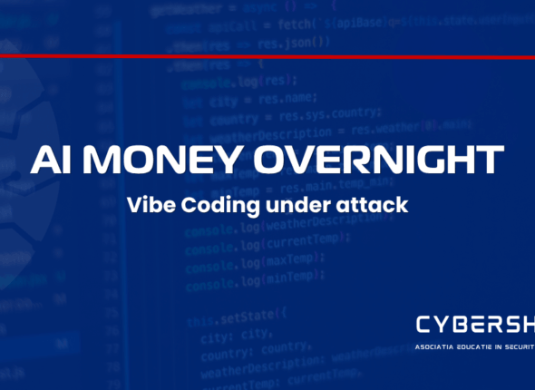 AI Money Overnight