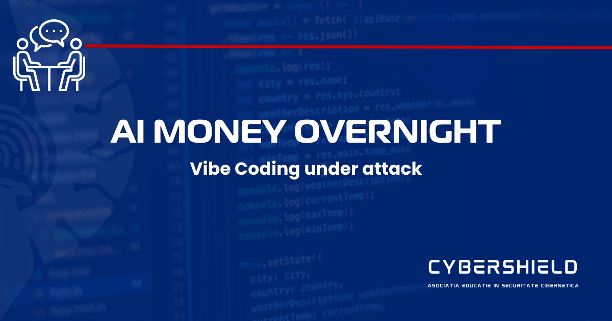 AI Money Overnight