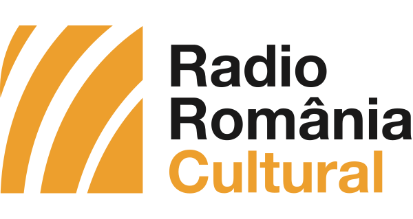 Sigla Radio România Cultural