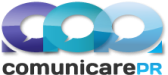 logo-comunicarepr1