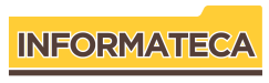 logo-informateca