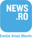 news-logo