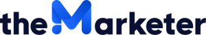 themarketer-logo